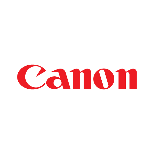 mit Canon