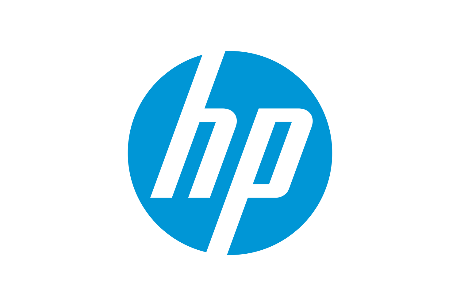 mit HP