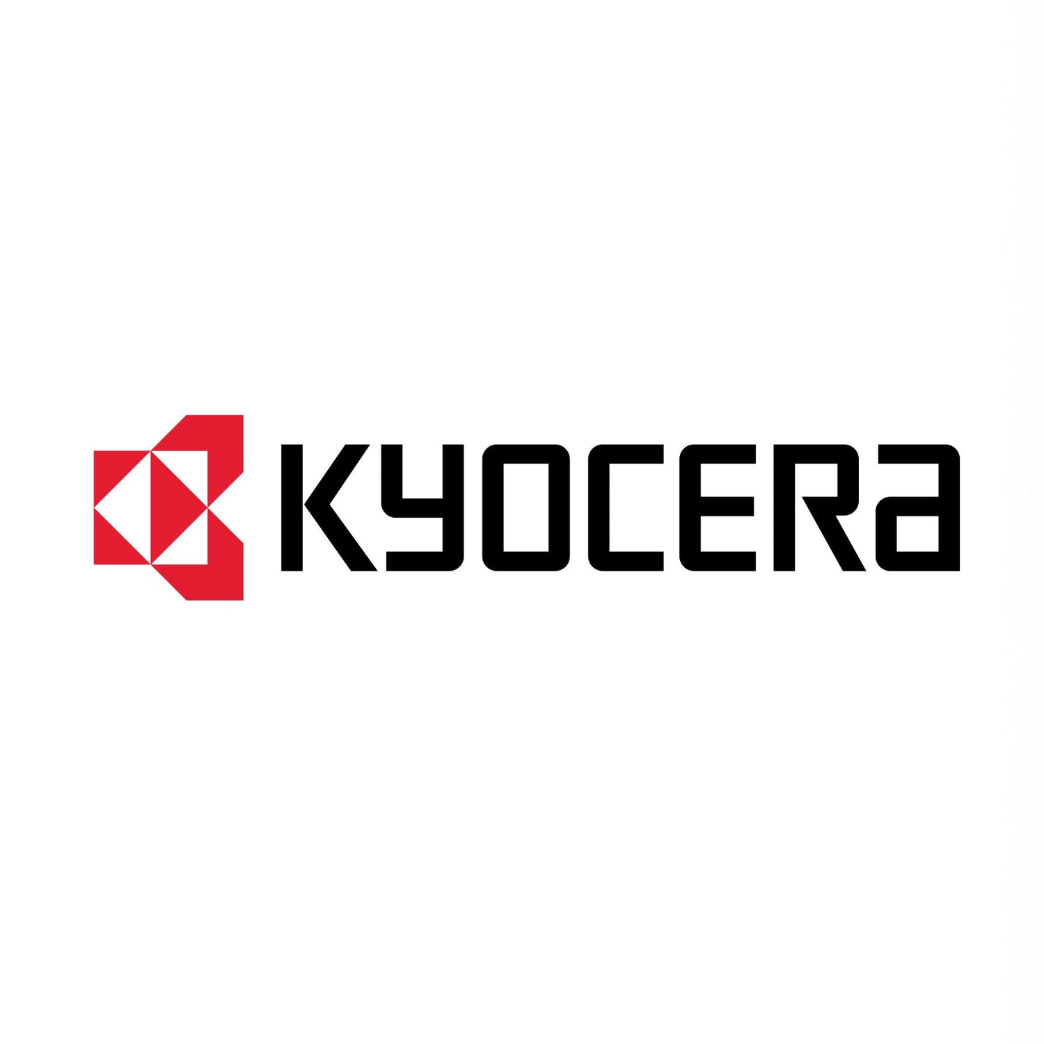 mit Kyocera