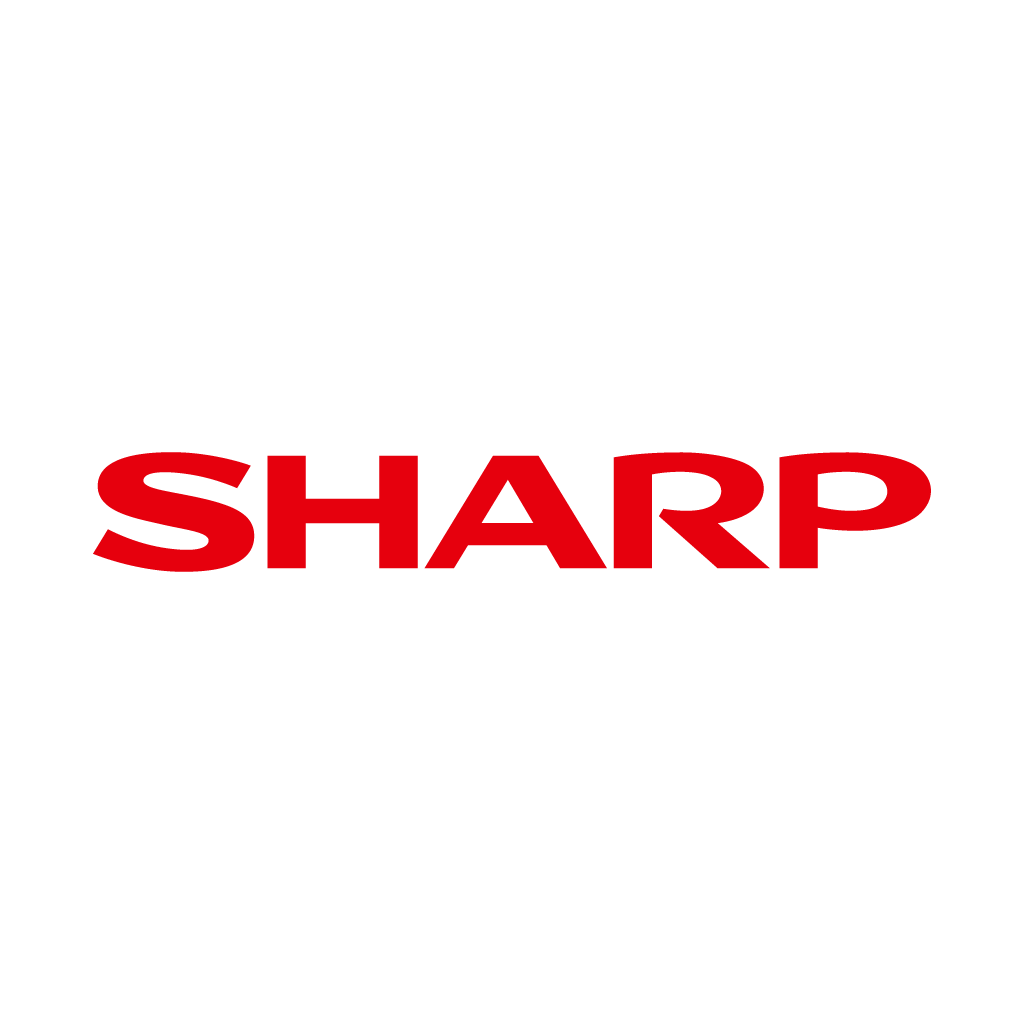 mit Sharp
