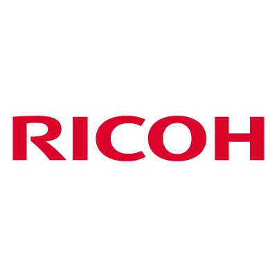 mit Ricoh