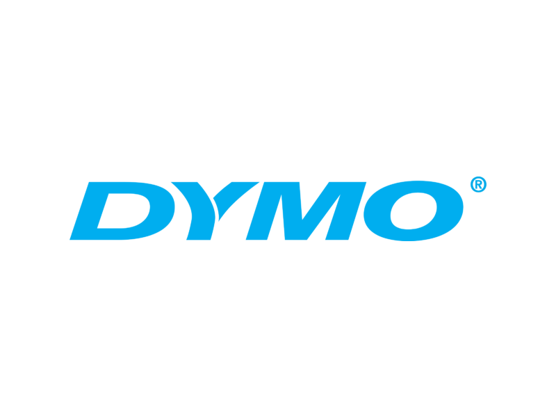 mit Dymo