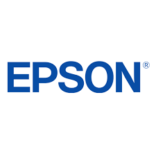 mit Epson