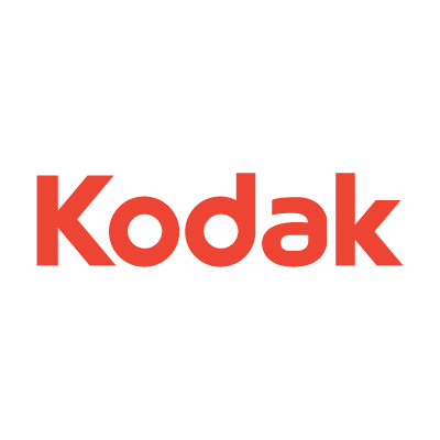 mit Kodak