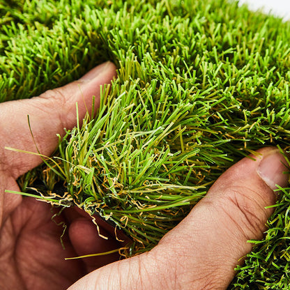 Kunstrasen & Vertikale Pflanzenwände