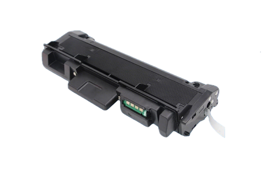 3052 3260 Kompatibler Toner für Xerox 106R02777 (Chipversion: EXP) 3052 3215 3225 3260 Xerox Phaser 3052 3252 3260 WC 3215 WC 3225 DNI WorkCentre 3215 3225 DNI