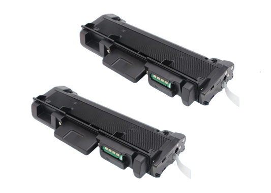 3052 3260 Kompatibler Toner für Xerox 106R027778 (Chipversion: ME) 3052 3215 3225 3260 Xerox Phaser 3052 3252 3260 WC 3215 WC 3225 DNI WorkCentre 3215 3225 DNI