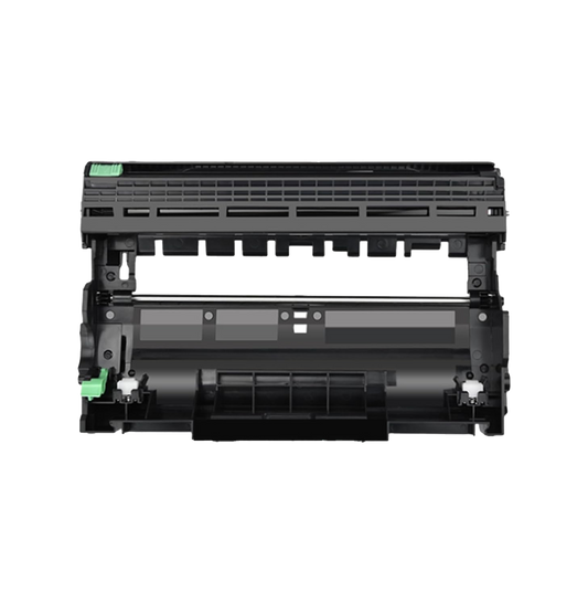 DR-2300 Kompatibler Trommel für Brother DR2300 DR-2300 DR-2350 DCP-L2500D DCP-L2520DW DCP-L2540DN DCP-L2560DW DCP-L2700DW HL-L2300D HL-L2320D HL-L2340DW HL-L2360DN