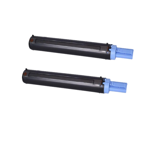 EXV42 Kompatibler Toner für Canon C-EXV42 6908B002 CEXV42 für Imagerunner 2202 2202i 2202n 2204f 2206iF