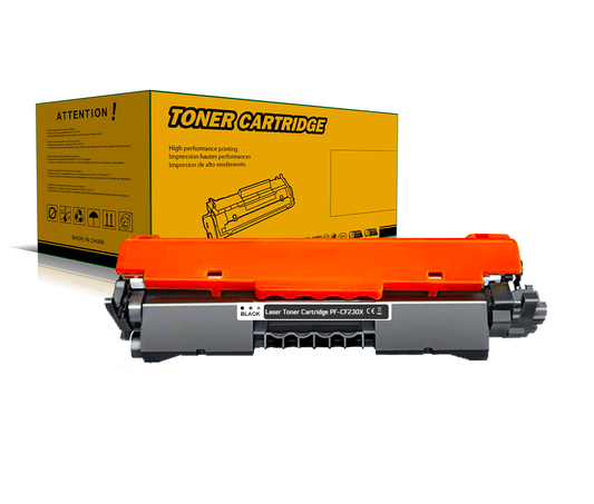 30A 30X 051H Kompatibler Toner für HP CF230X Canon CRG-051H 2169C002 LaserJet Pro M203 M203dn M203dw M227 M227fdn M227fdw M227sdn
