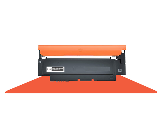 CLT-406S Kompatibler Toner für Samsung 406S Kompatibler Toner für Samsung CLT-406 CLP360 CLP360N CLP360ND CLP365 CLP365W CLX3300 CLX3305 CLX3305FN Xpress C410W C460FW C460W C467W