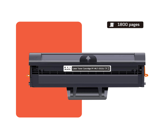 111S 111L Kompatibler Toner für Samsung MLT-D111S MLT-D111L M2020 M2020W M2021 M2021W M2022 M2022W M2026 M2026W M2070 M2070F M2070FW M2070W M2071FH M2071W M2078 M2078F