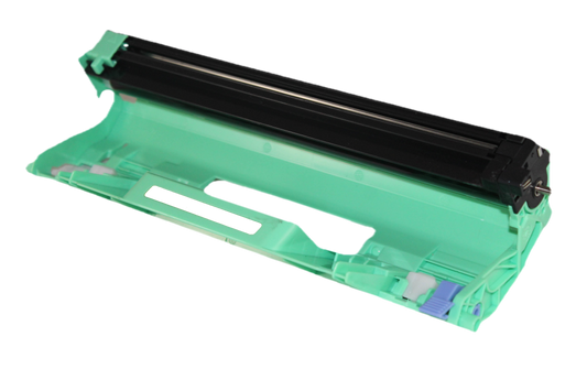 DR-1050 Kompatibler Trommel für Brother DR1050 DR-1000 DR-1030 DR-1050 DCP1510 DCP1512 DCP1601 DCP1610W DCP1612W HL1110 HL1110R HL1112 HL1210W HL1211W HL1212W MFC1810