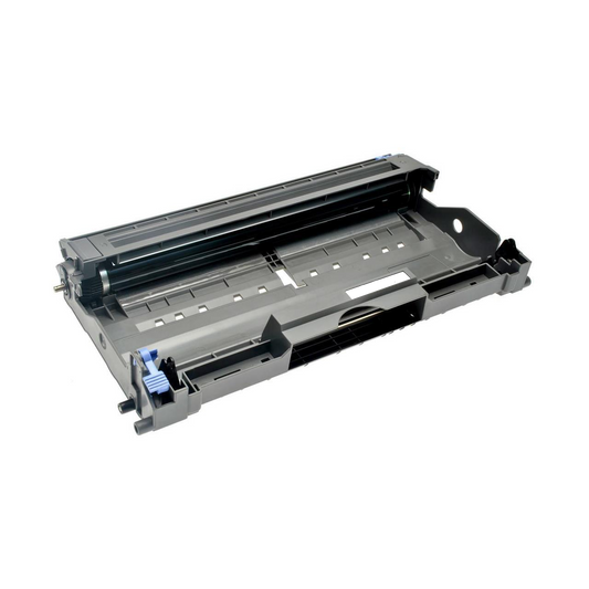 DR-2000 Kompatibler Trommel für Brother DR2000 DR-2000 DR-2005 für DCP7010 DCP7010L DCP7020 DCP7025 Fax 2820 2820ML 2820P 2825 2825ML 2920 2920ML 2920P