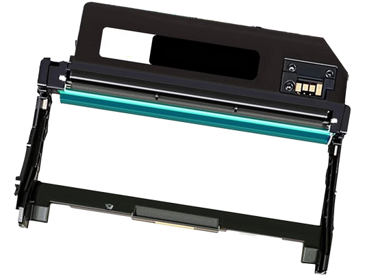 DR-3052 DR-3260 Kompatibler Trommel für Xerox 101R00474 für Xerox Phaser 3252 3260 Workcenter 3215 3225 3225dni WC3215 WC3225 WC3225dni