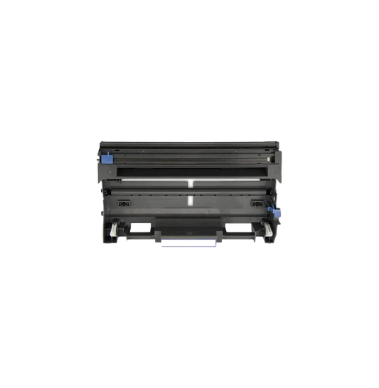 DR-3100 Kompatibler Trommel für Brother DR3100 DR3200 DR-3100 DR-3200 DCP8060 DCP8065DN DCP8070D DCP8080DN DCP8085DN DCP8880DN DCP8890DW HL5240 HL5240D