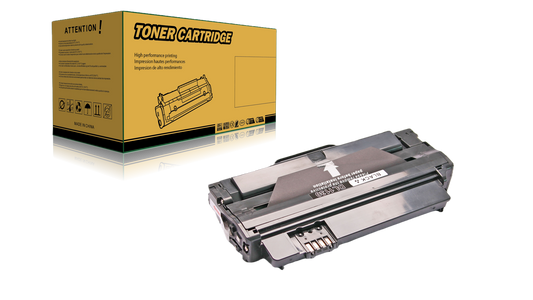 1130 Kompatibler Toner für Dell 593-10961 2MMJP 1130 1133 1135 Dell 1130n 1133n 1135n