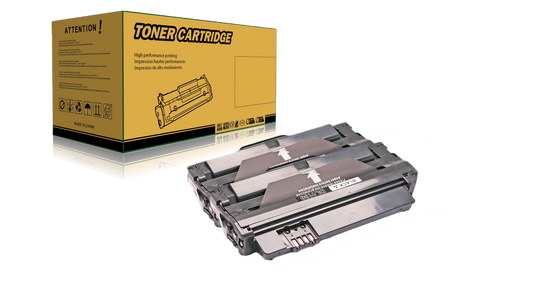 1130 Kompatibler Toner für Dell 593-10961 2MMJP 1130 1133 1135 Dell 1130n 1133n 1135n