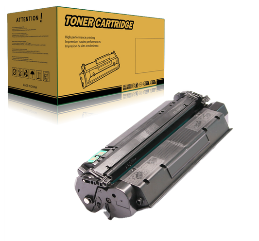 EP-27 Kompatibler Toner für Canon EP-27 EP27 8489A002 für Laserbase MF-3100 Series MF-3110 MF-3112 MF-3200 Series MF-3220 MF-3222 MF-3240