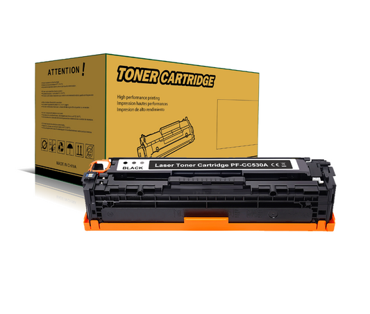 304A 305A 312A Kompatibler Toner für HP 304A CC530A CC531A CC532A CC533A 305A CE410A CE411A CE412A CE413A 312A CF380A CF381A CF382A CF383A Color Laserjet CM2320 CM2323 CM2720 CP2020 CP2024 CP2025 CP2025DN CP2025N CP2025X CP2026 CP2026DN CP2027