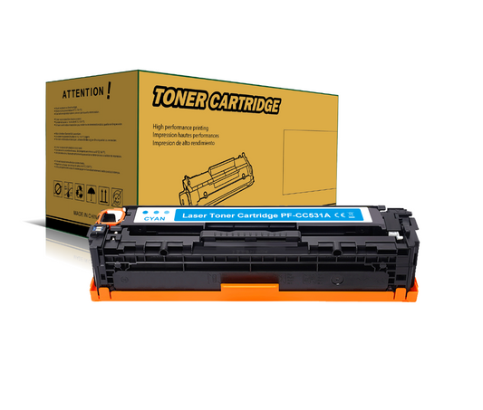 304A 305A 312A Kompatibler Toner für HP 304A CC530A CC531A CC532A CC533A 305A CE410A CE411A CE412A CE413A 312A CF380A CF381A CF382A CF383A Color Laserjet CM2320 CM2323 CM2720 CP2020 CP2024 CP2025 CP2025DN CP2025N CP2025X CP2026 CP2026DN CP2027