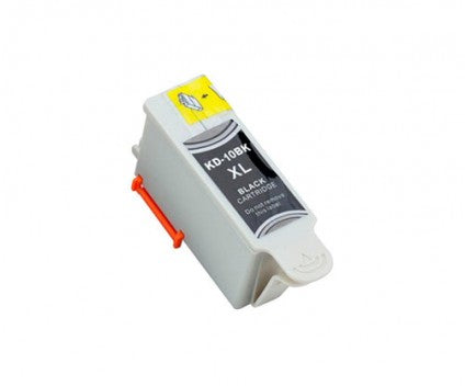 10XL Kompatibles Tintenpatrone für Kodak 10 10XL 3949914 3949930 ESP3 ESP5 ESP7 ESP9 Easyshare 5100 Easyshare 5300 Easyshare 5500 Easyshare 6150