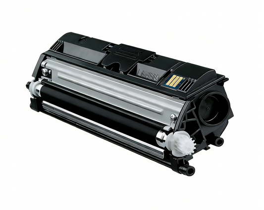 1600 Kompatibler Toner für Konica Minolta 1600 1650 1680 1690 A0V301H A0V30HH A0V30CH A0V306H für Konica Minolta Magicolor 1600W 1650EN 1650END 1650ENDT 1650 1680MF 1690MF 1690MFD 1690MFDT