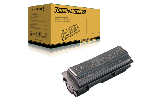 M2000 Kompatibler Toner für Epson Aculaser M2000 M2000D M2000DN M2000DT M2000DTN M 2000 D DN DT DTN