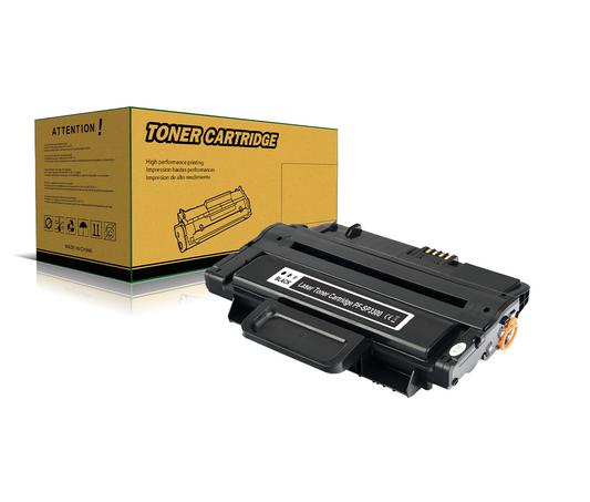 SP3600 Kompatible Toner für Ricoh SP3600 SP3610 SP4500 SP4510 407340 Ricoh Aficio SP3600dn SP3600sf SP3610sf SP4510dn