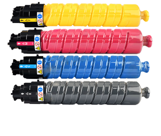 SP C430 C431 Kompatible Toner für Ricoh SP C430/431/440 821279 821094 821074 821280 821077 821281 821076 821282 821075 Ricoh SP C430 C430dn SP C431dn C431dnht C431dnhw C431dn hs SP C440dn SP C441dn Lanier LP137c LP137cn LP142cn HS
