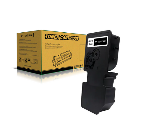 TK5230 Kompatibler Toner für Kyocera TK-5230 1T02R90NL0 1T02R9CNL0 1T02R9BNL0 1T02R9ANL0 Kyocera TK5220 TK5230 Kyocera TK5220 TK5230 Ecosys M5521 M5521cdn M5521cdw P5021 P5021cdn P5021cdw M 5521cdn M 5521cdw P 5021cdn P 5021cdw
