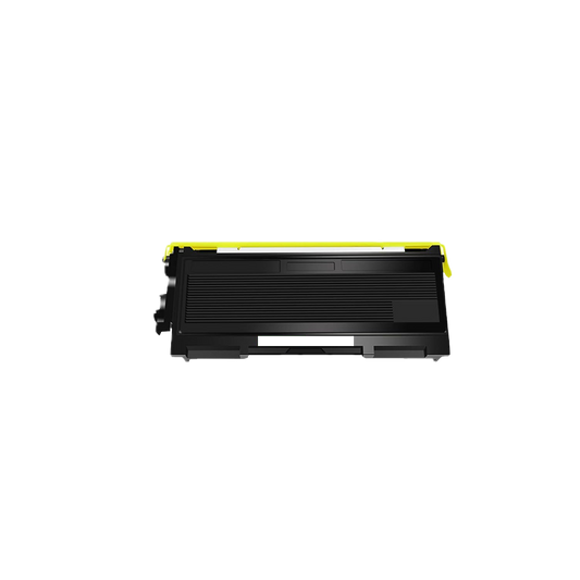 TN2000 TN2000XL Kompatibler Toner für Brother TN-2000 TN-2000XL TN2005 TN2005XL Brother DCP7010 DCP7010L DCP7020 DCP7025 Fax 2820 2825 2920 HL2020 HL2030 HL2030R HL2032 HL2032DN
