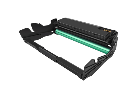 DR-3330 DR-3335 Kompatibler Trommel für Xerox 101R00555 für Xerox Phaser 3330 Xerox Workcentre 3335 Xerox Workcentre 3345 Xerox Workcentre 3345DNI