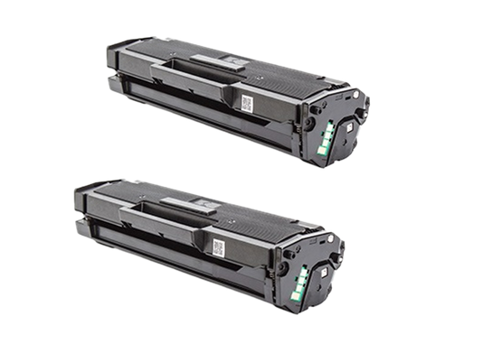 3020 3025 Kompatibler Toner für Xerox 106R02773 3020 3025 Xerox Phaser 3020 3020NT WC 3025 WC 3025 NI WorkCentre 3025 3025NI - 3020