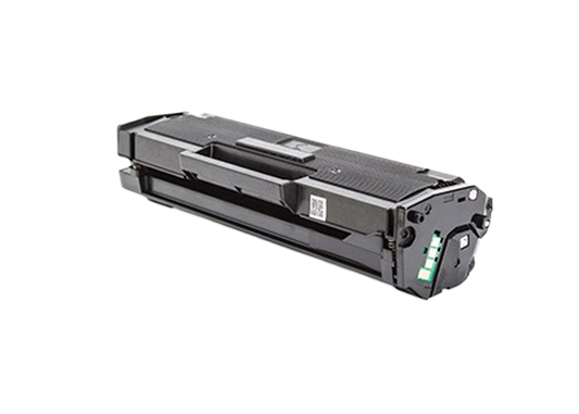 3020 3025 Kompatibler Toner für Xerox 106R02773 3020 3025 Xerox Phaser 3020 3020NT WC 3025 WC 3025 NI WorkCentre 3025 3025NI - 3020