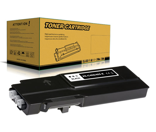 C400 C405 Kompatibles Toner für Xerox C400/405 106R03516 106R03518 106R03519 106R03517 106R3231 106R3230 106R3229 106R3228 für Xerox Versalink C400 C400dn C400v/dn C400v/n C405 C405dn C405n C405v/dn C405v/td