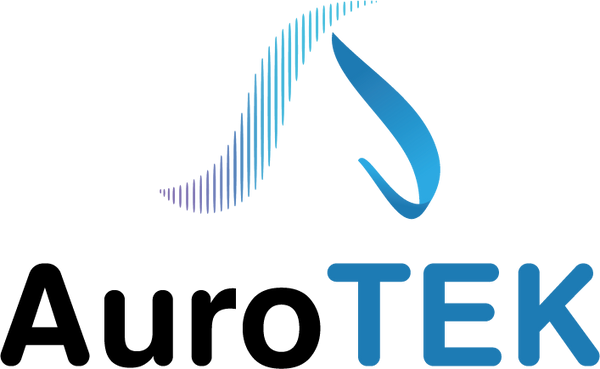 AuroTEK GmbH - Tinten, Toner, Trommel, Druckerpatronen, Farbbänder, Etikett, Drucker, Papier