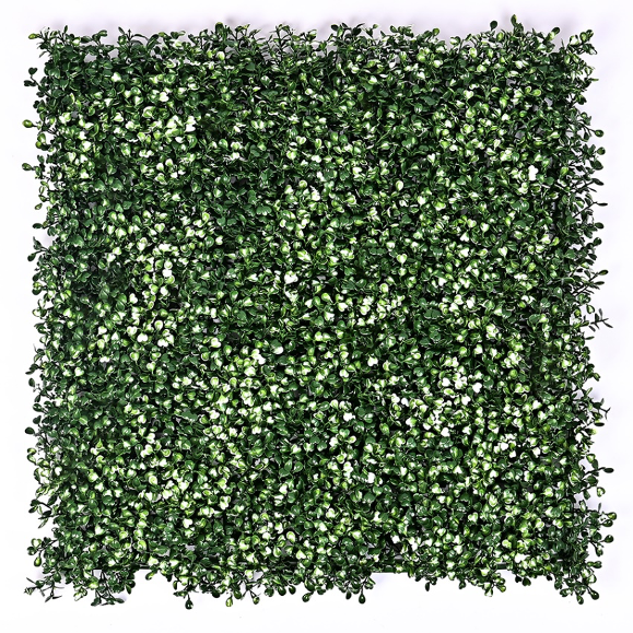 Kunstrasen & Vertikale Pflanzenwände