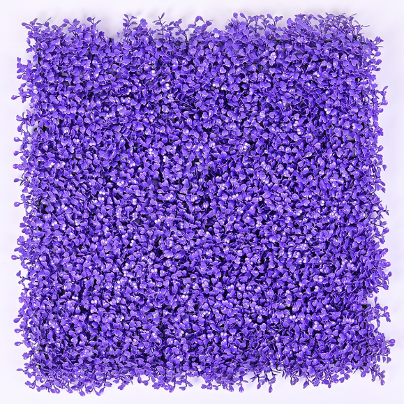 Kunstrasen & Vertikale Pflanzenwände