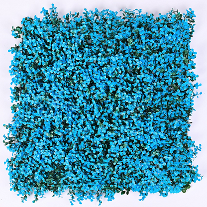 Kunstrasen & Vertikale Pflanzenwände