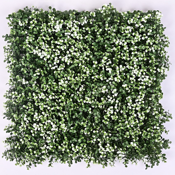 Kunstrasen & Vertikale Pflanzenwände