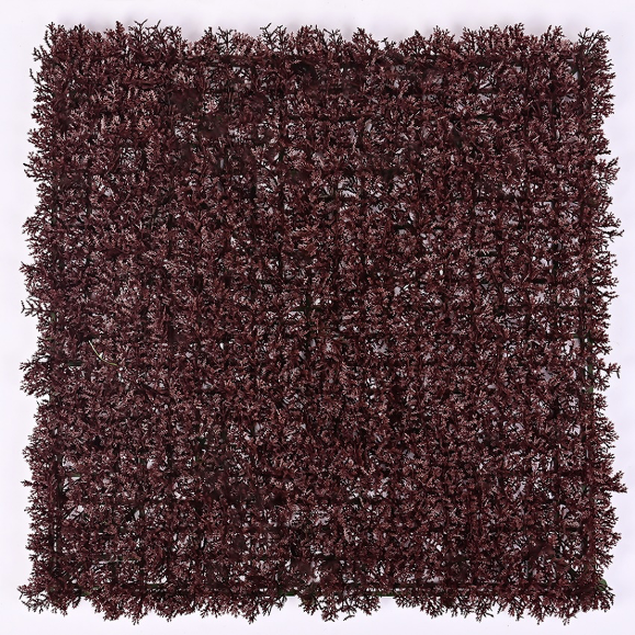 Kunstrasen & Vertikale Pflanzenwände