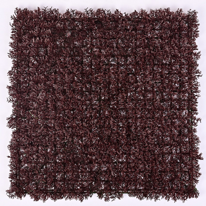 Kunstrasen & Vertikale Pflanzenwände