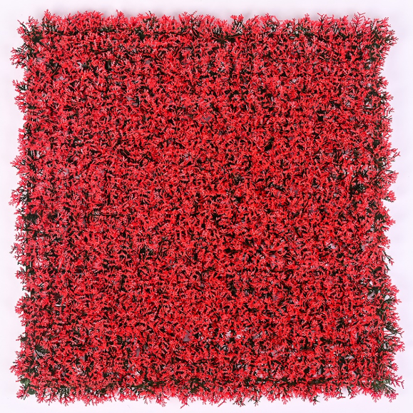 Kunstrasen & Vertikale Pflanzenwände