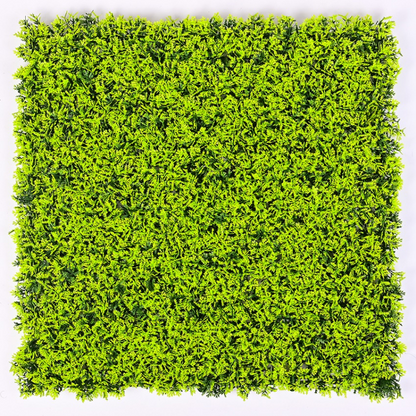 Kunstrasen & Vertikale Pflanzenwände