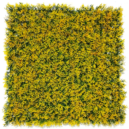 Kunstrasen & Vertikale Pflanzenwände